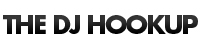 Buy Rane Serato @TheDJHookup.com