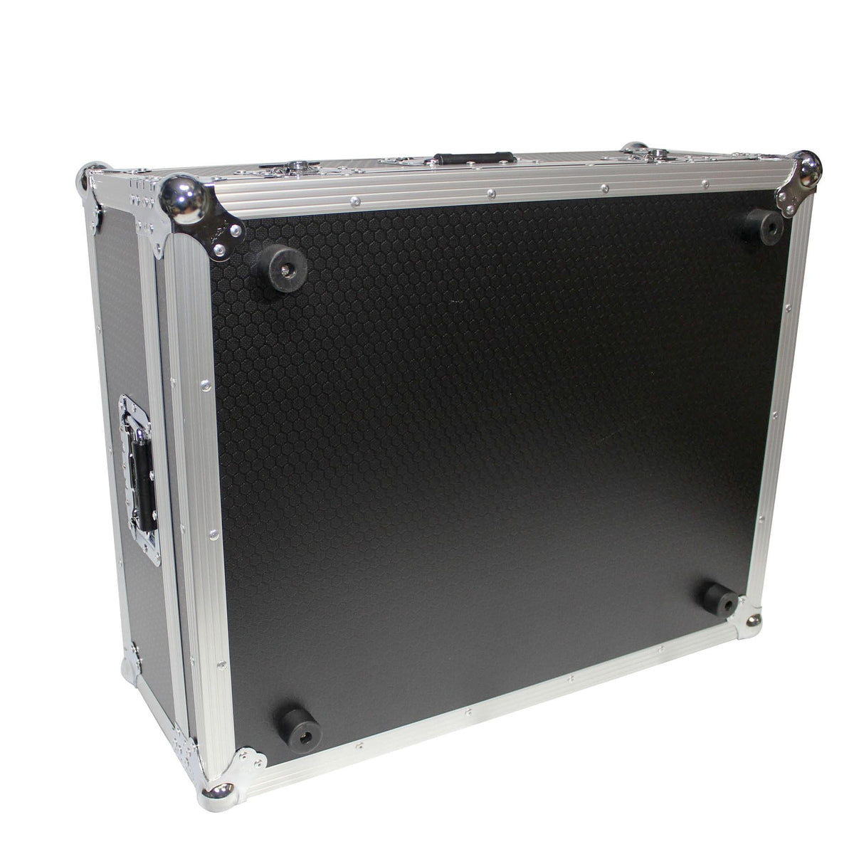 ProX ATA Digital Audio Mixer ATA Flight Case for Yamaha TF1 Console.