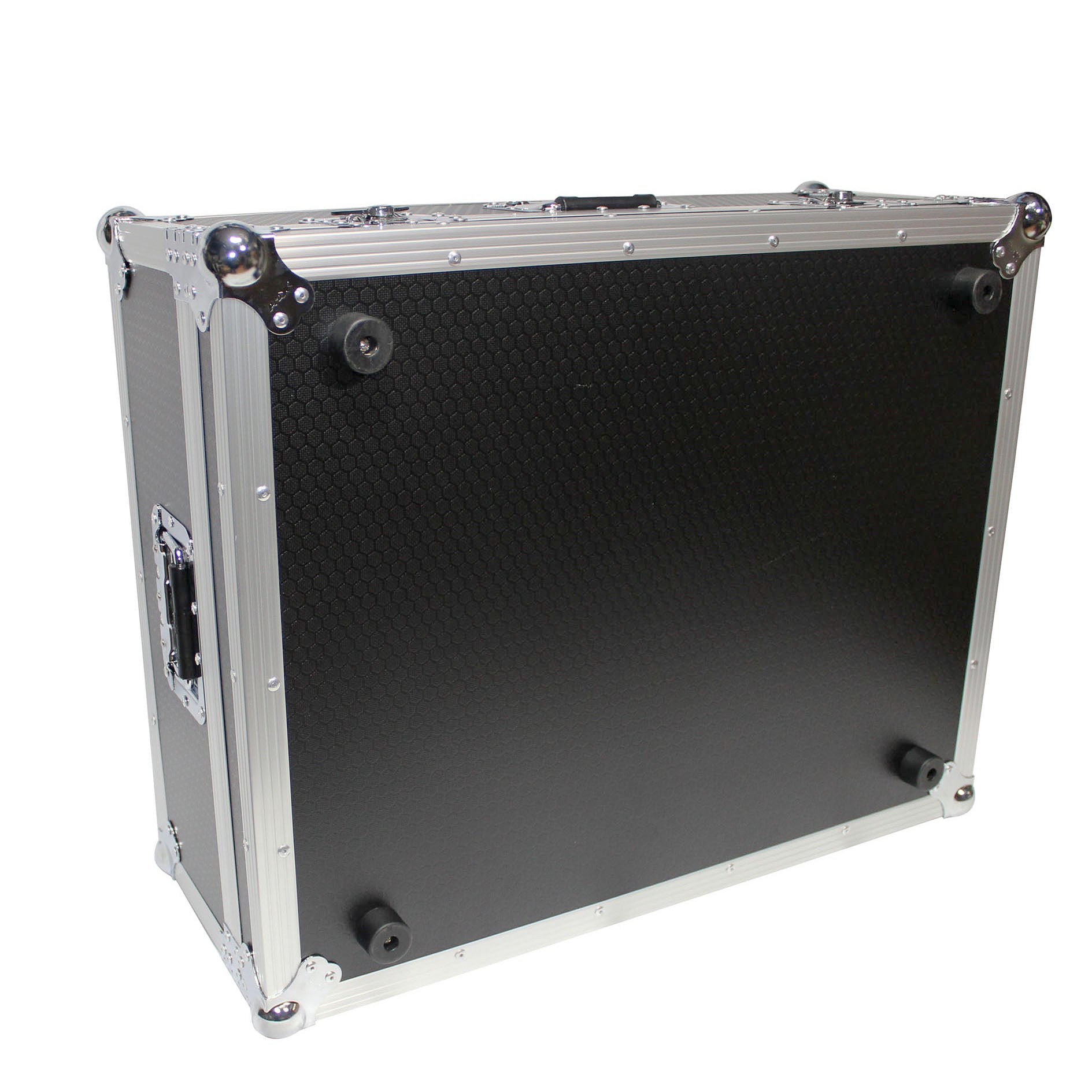 ProX ATA Digital Audio Mixer Flight Case for Midas 32R Console