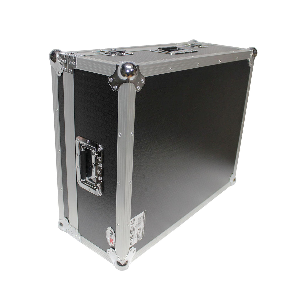 ProX ATA Digital Audio Mixer ATA Flight Case for Yamaha TF1 Console.