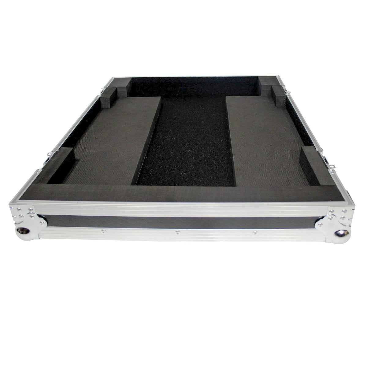 ProX ATA Digital Audio Mixer Flight Case for Allen & Heath SQ5 Console.