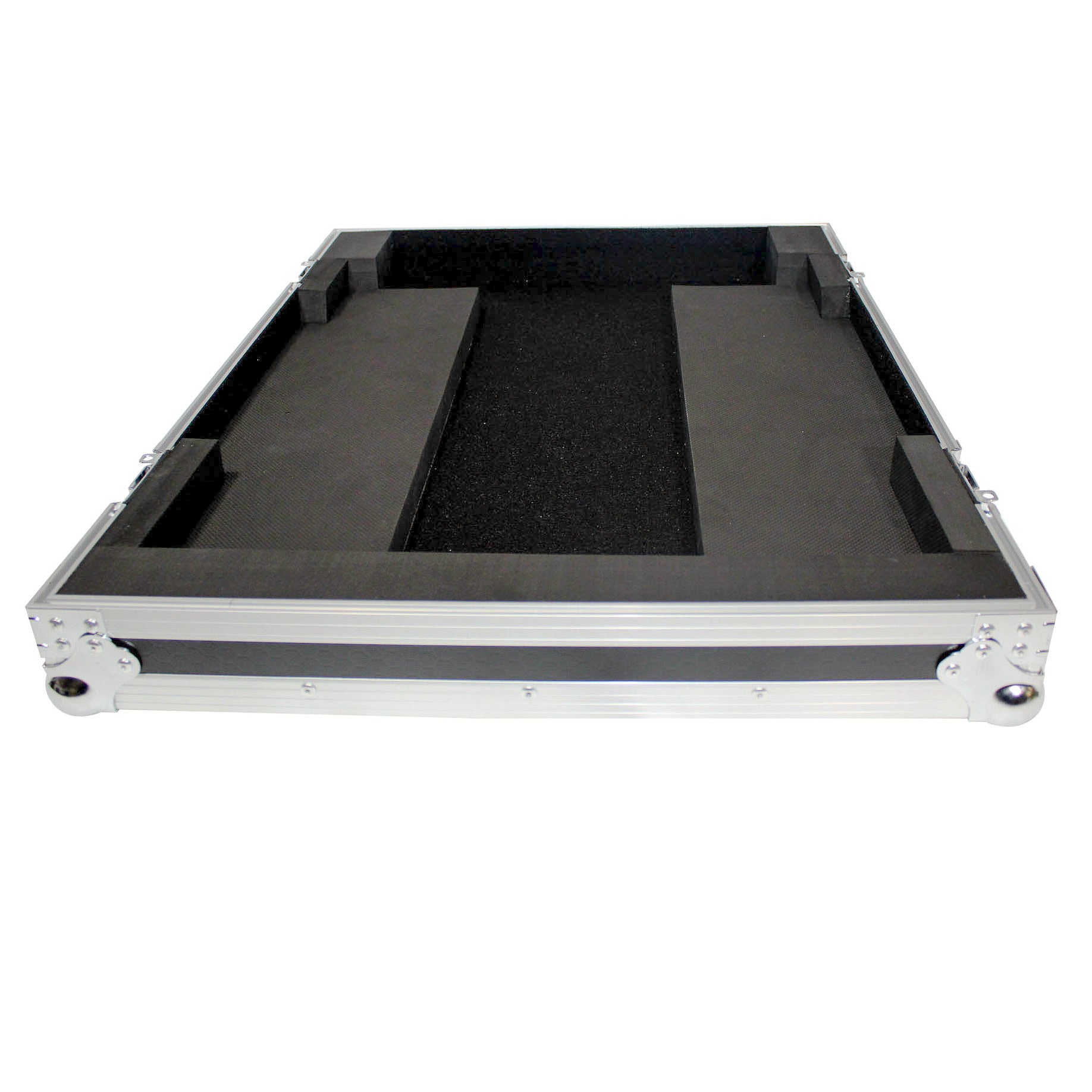 ProX ATA Digital Audio Mixer Flight Case for Midas 32R Console