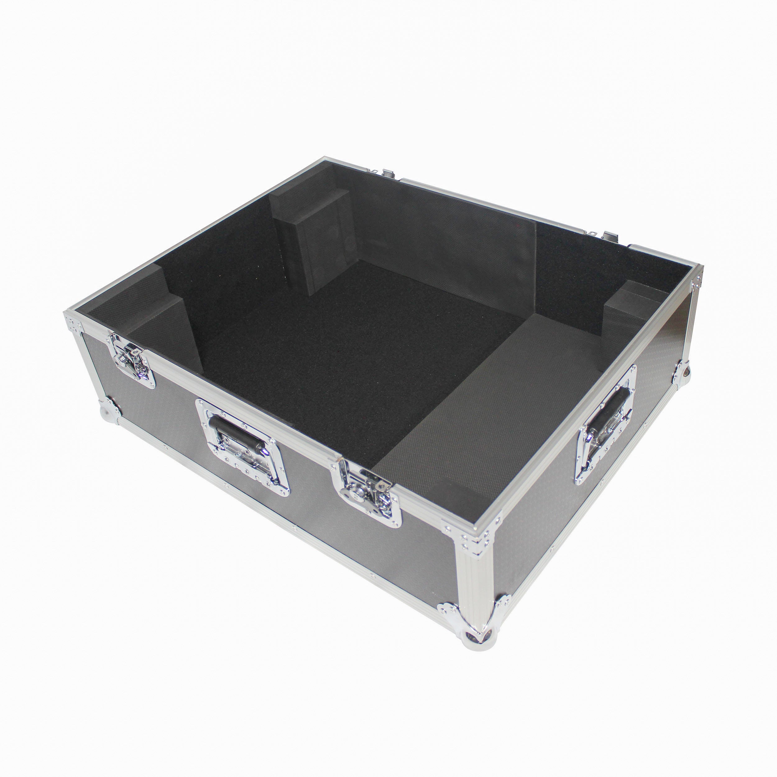 ProX ATA Digital Audio Mixer Flight Case for Midas 32R Console