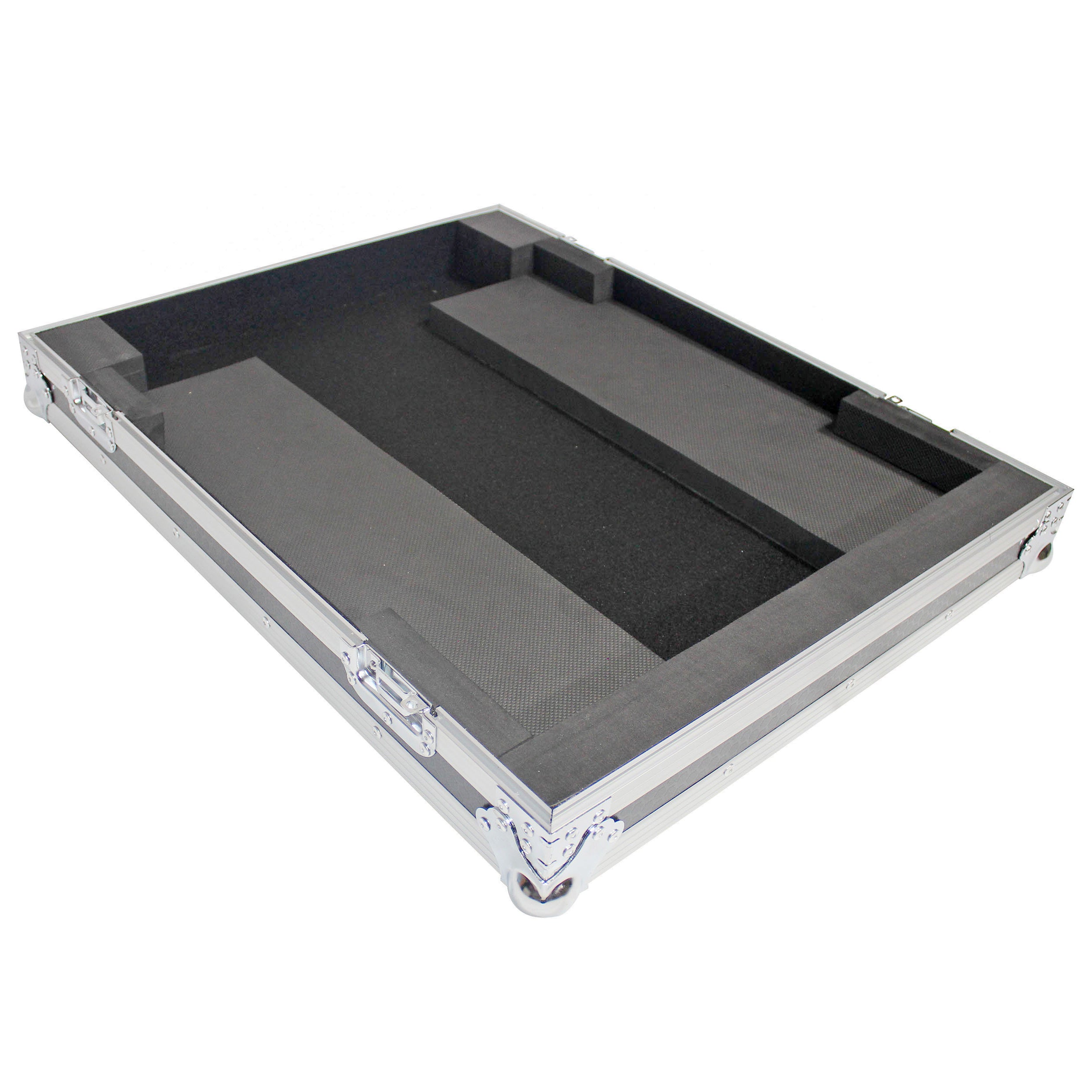 ProX ATA Digital Audio Mixer ATA Flight Case for Yamaha TF1 Console