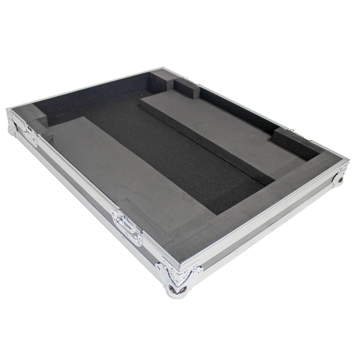 ProX ATA Digital Audio Mixer Flight Case for Allen & Heath SQ5 Console.