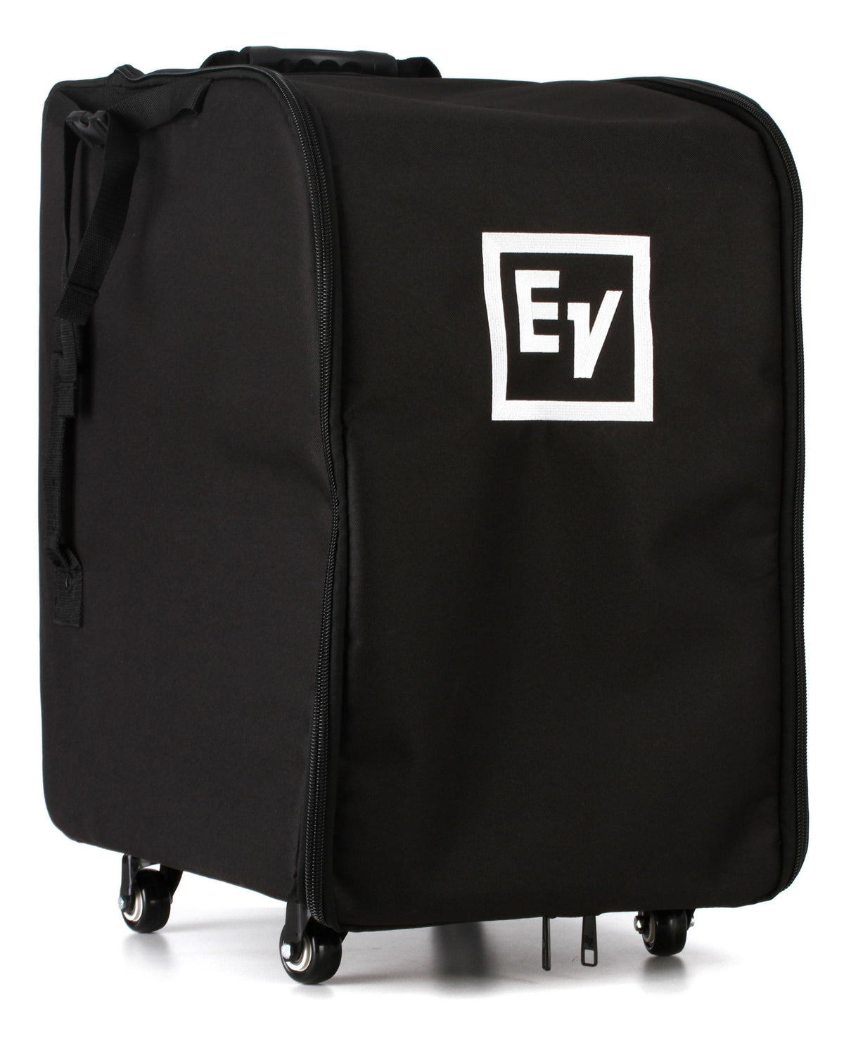 Electro-Voice EVOLVE50-CASE - Column Speaker Carrying Case with Wheels