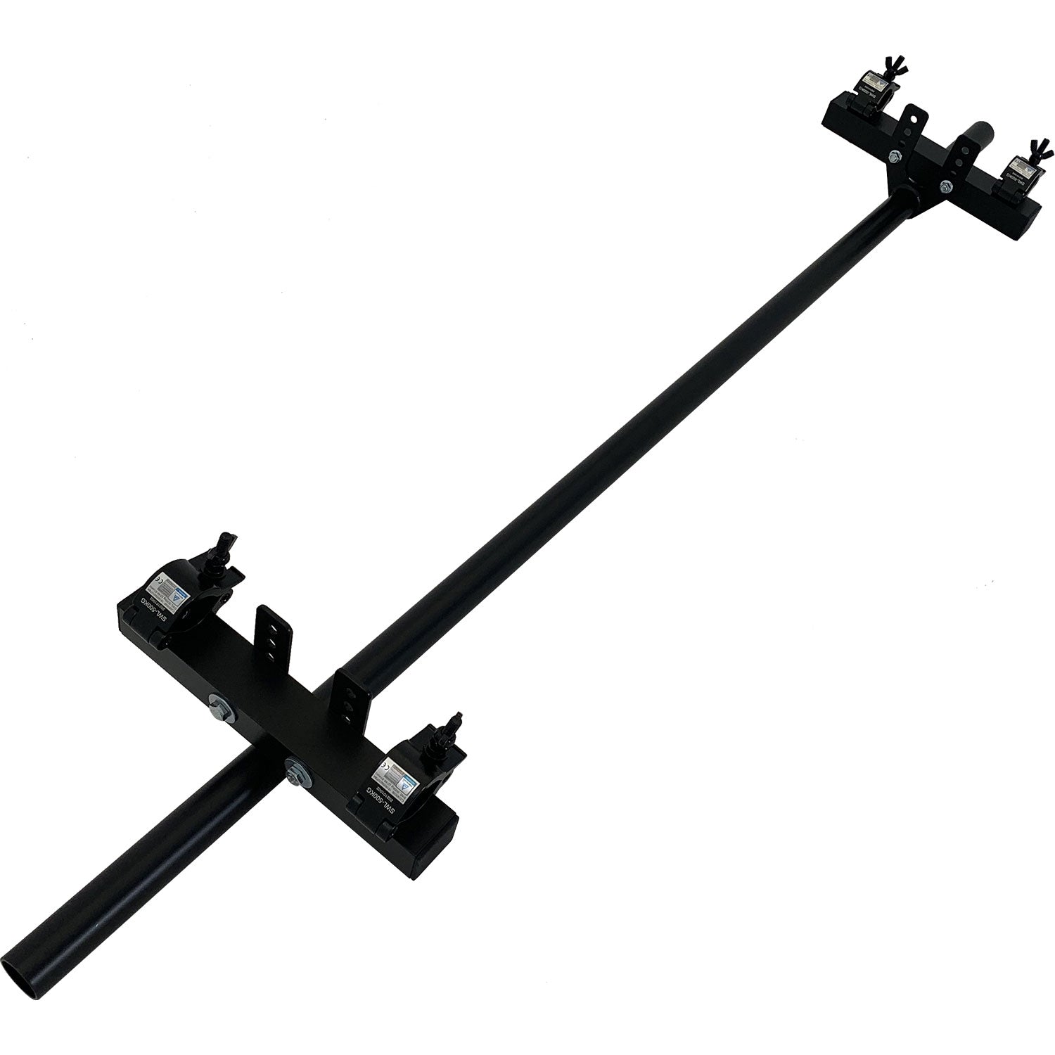 ProX Lowering Set for HOF 10FT MLT THREE Pre-Rig Truss