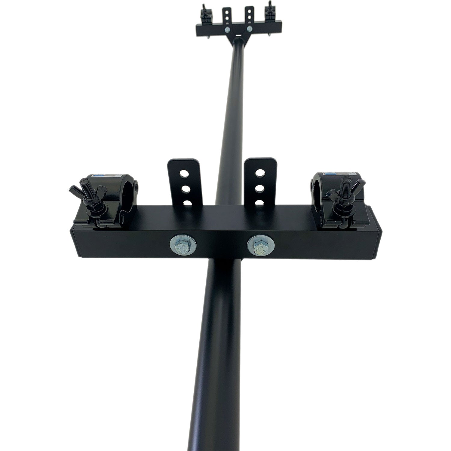 ProX Lowering Set for HOF 8FT MLT THREE Pre-Rig Truss