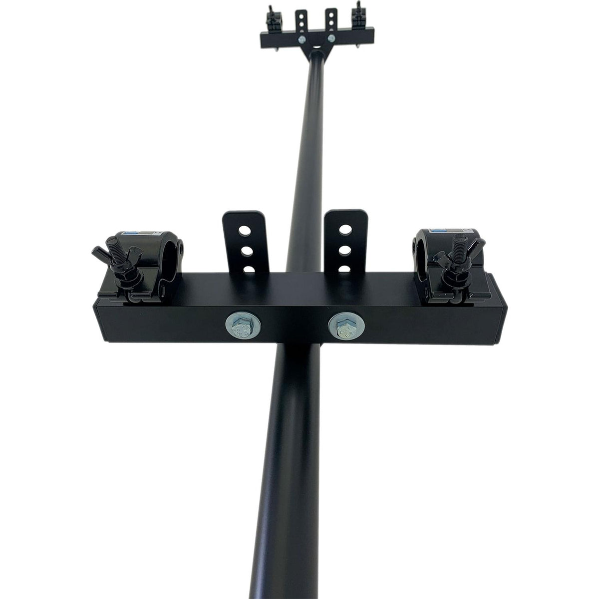 ProX Lowering Set for HOF 8FT MLT THREE Pre-Rig Truss.