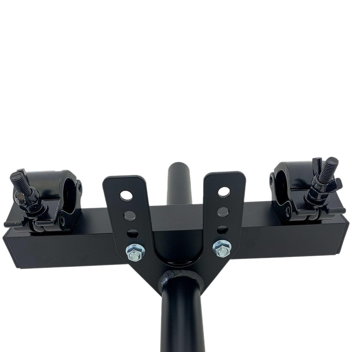 ProX Lowering Set for HOF 8FT MLT THREE Pre-Rig Truss.