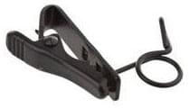 Electro-Voice TC-18 - Clip for ULM-18 Lavalier Microphone
