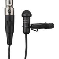 Electro-Voice ULM18 - Cardioid Lavalier Microphone
