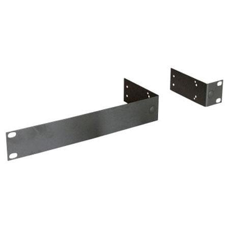 Electro-Voice RM-300 - Single Rack Mount Kit for R300 Wireless Receiver