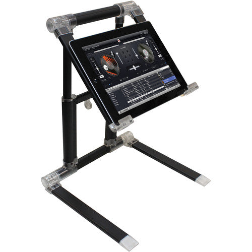 Odyssey L Stand 360 Ultra - LSTAND360 (Multiple Colors Available).