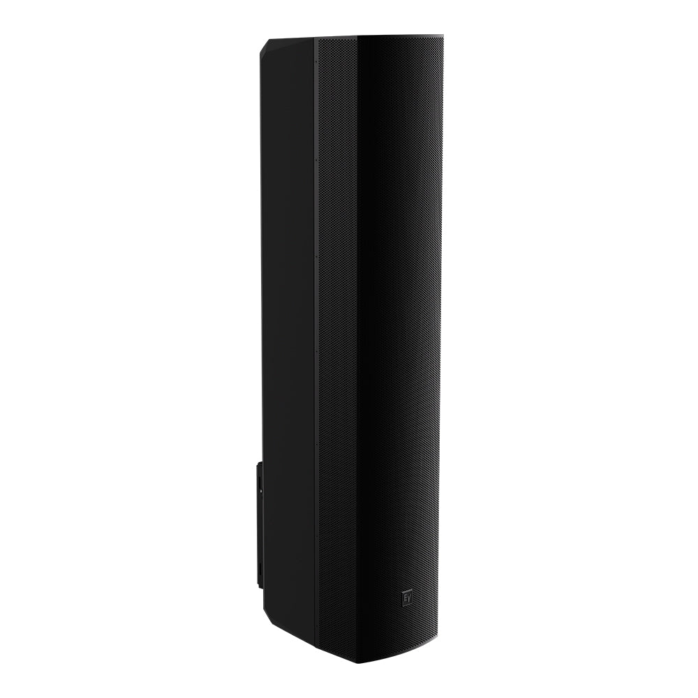 Electro-Voice LRC-2100-B - Column speaker 1m, two-way system, black