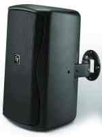Electro-Voice ZX1I-100 - 8" 2-Way 200W Weatherized Loudspeaker