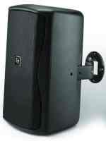 Electro-Voice ZX1I-100 - 8" 2-Way 200W Weatherized Loudspeaker