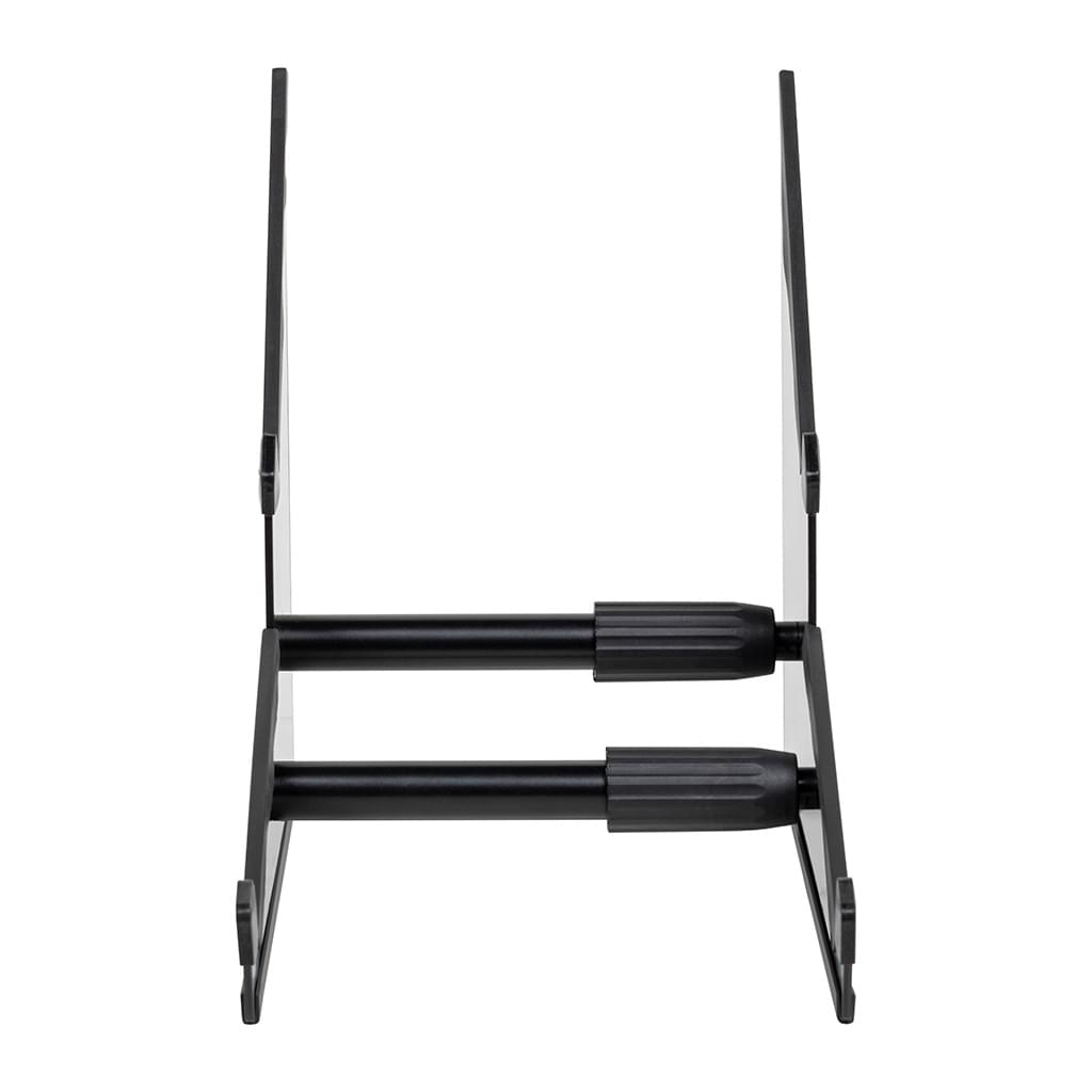 Headliner HL22052 - Headliner 2-Tier Desktop Synth Stand.