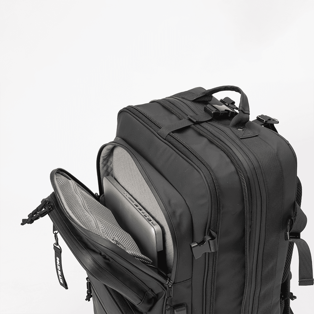 Magma MGA47894 - Solid Blaze Pack 180.