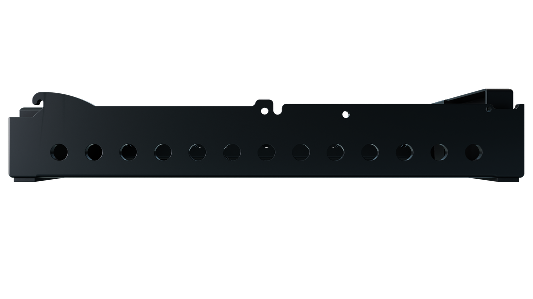 QSC LA108 - Array Frame