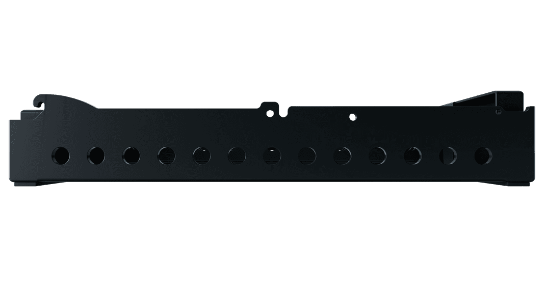 QSC LA108 - Array Frame.