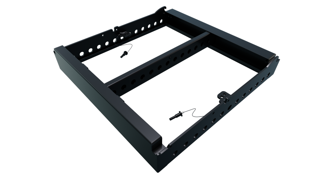 QSC LA112 - Array Frame
