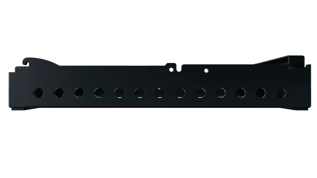 QSC LA112 - Array Frame.