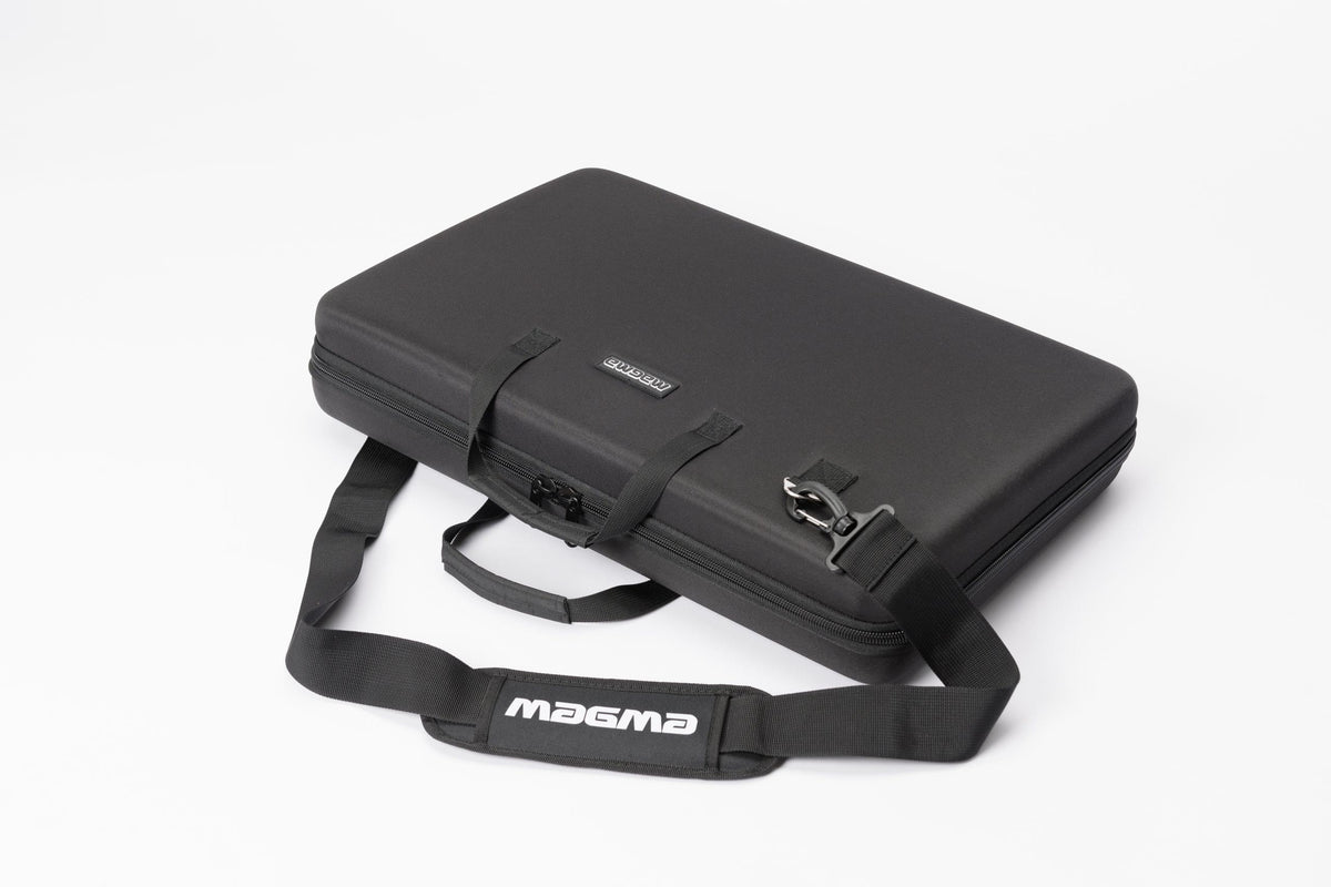 Magma MGA48038 - CTRL Case XL Plus.