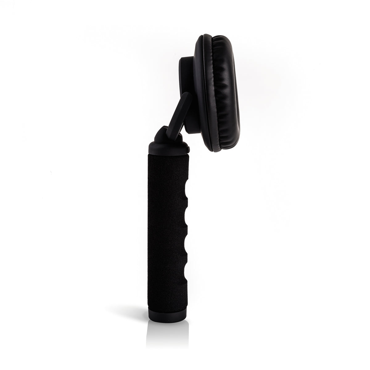 Reloop RHP-10 Mono Black detail