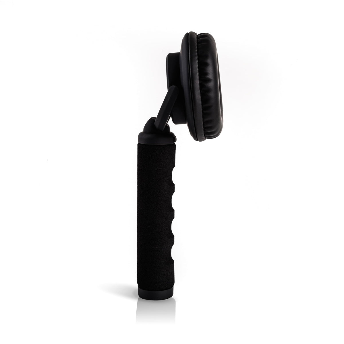 Reloop RHP-10 Mono Black detail
