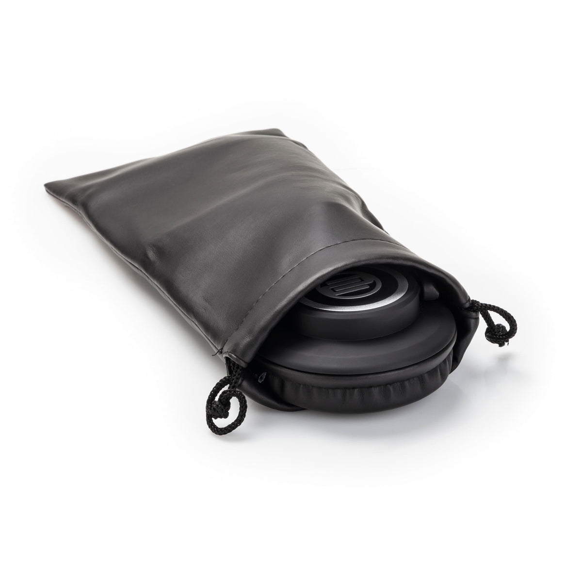 Reloop RHP-10 Mono Black detail