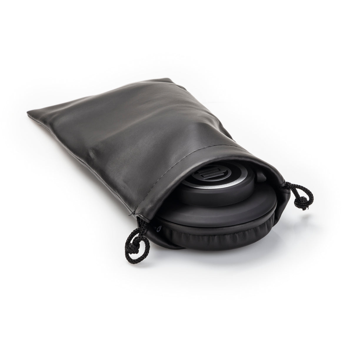 Reloop RHP-10 Mono Black detail