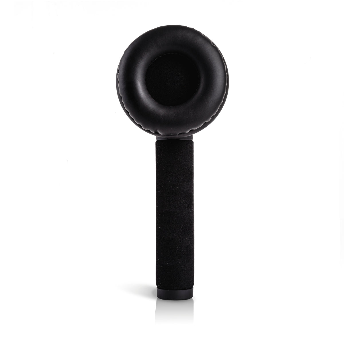 Reloop RHP-10 Mono Black back view
