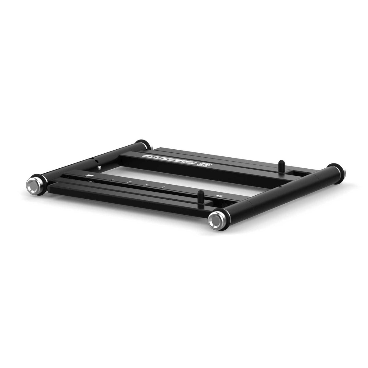 Reloop Stand Hub - Advanced Laptop Stand with USB-C PD HUB.