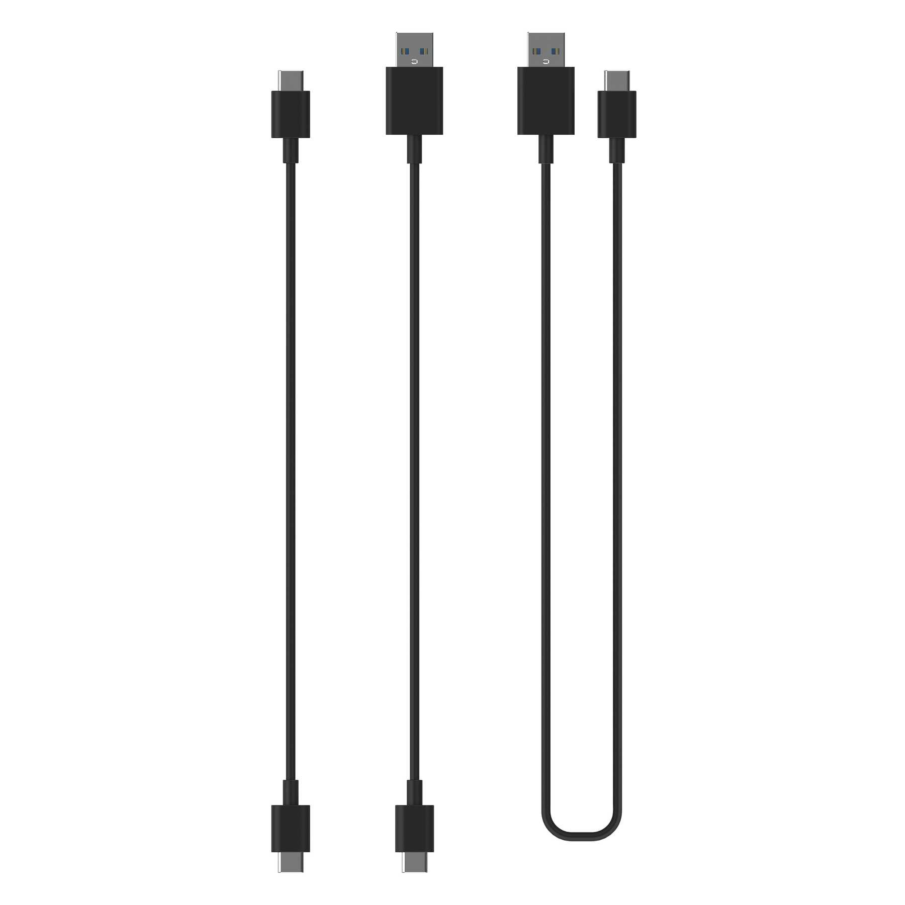 Reloop Stand Hub - Advanced Laptop Stand with USB-C PD HUB