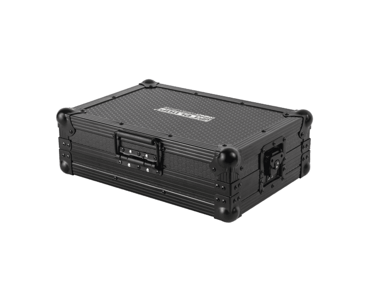 Reloop Compact Controller Case - Case For Reloop Buddy & Ready.