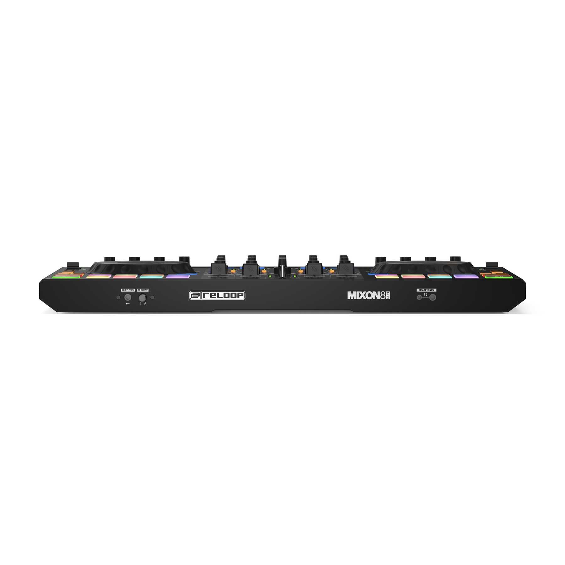 Reloop Mixon 8 Pro - Customer Return!