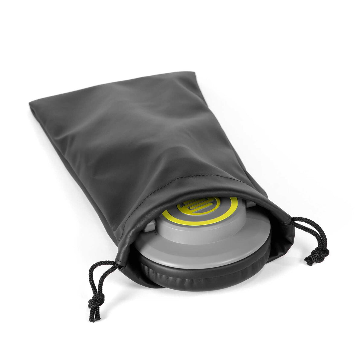 Reloop RHP-10 Mono Neon detail