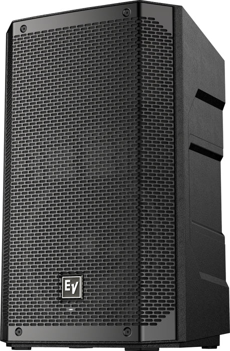 Electro-Voice ELX200-10 - 10" 2-Way Passive Loudspeaker