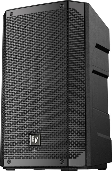 Electro-Voice ELX200-10 - 10" 2-Way Passive Loudspeaker