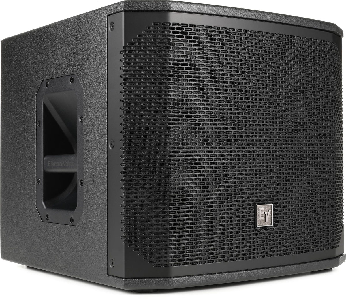 Electro-Voice ELX200-12S - 12" Passive Subwoofer