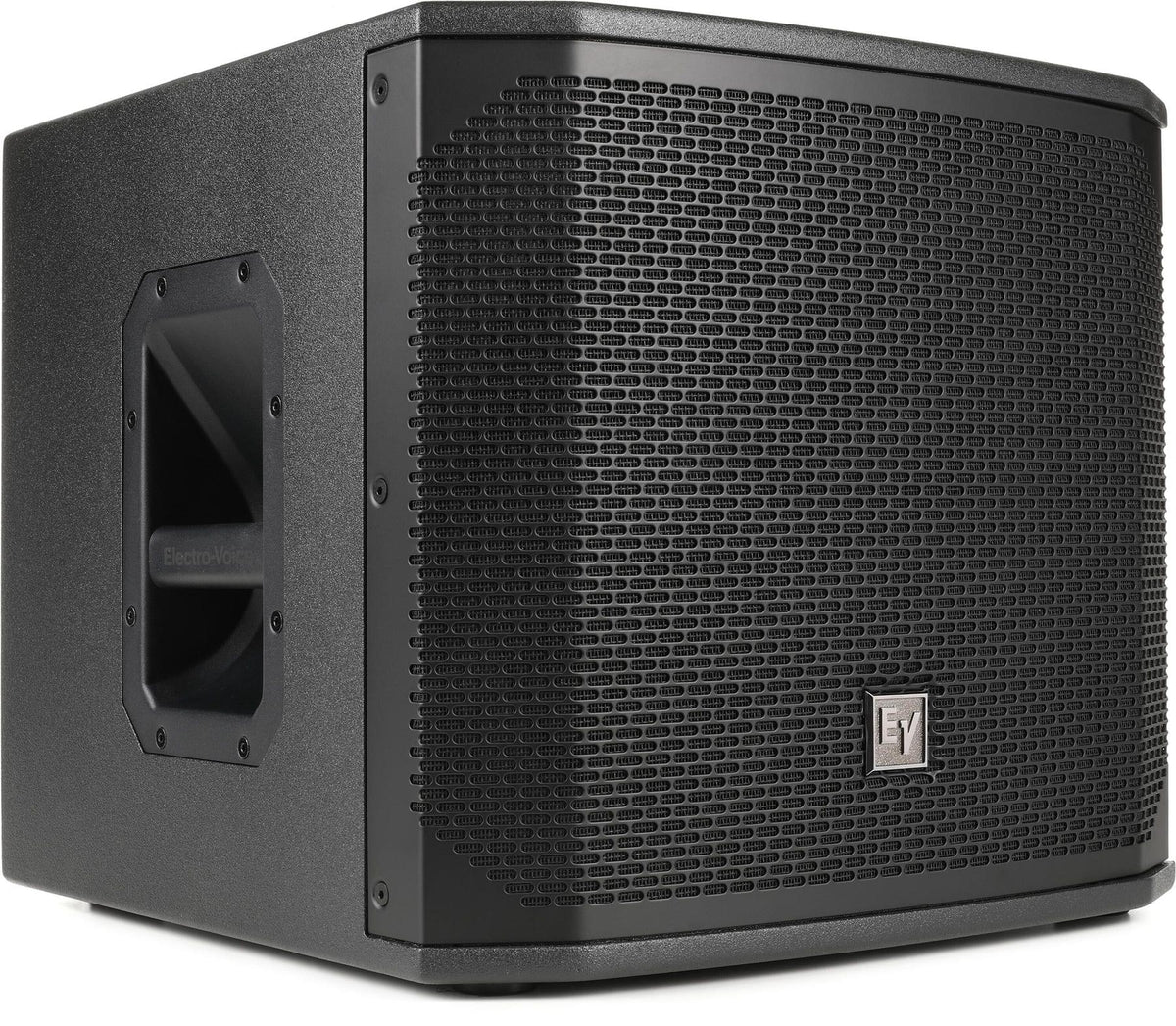 Electro-Voice ELX200-12S - 12" Passive Subwoofer