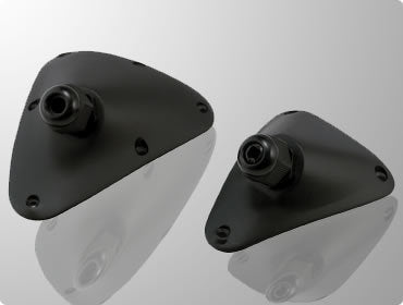 Electro-Voice TC4W - Terminal Cover for 4.2, White