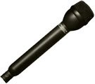 Electro-Voice RE50/B - Dynamic Omnidirectional Interview Microphone
