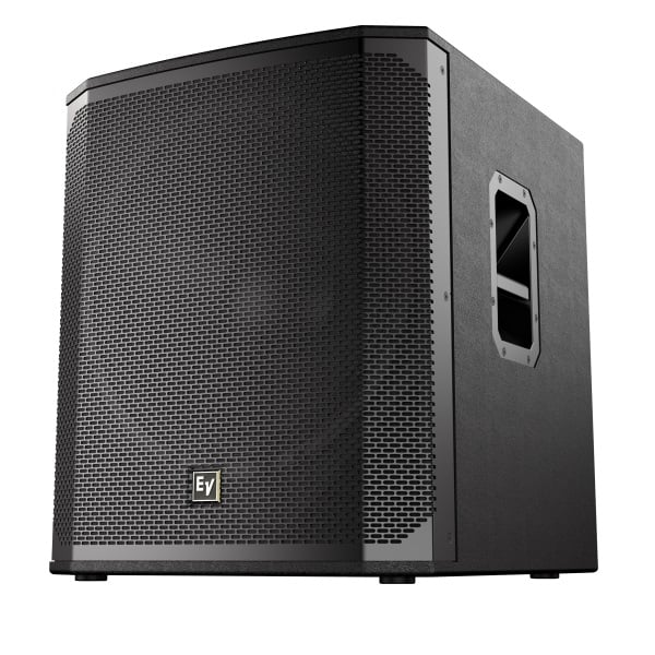 Electro-Voice ELX200-18S - 18" Passive Subwoofer