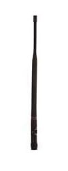Electro-Voice CRA-A - Antenna for R300-RX