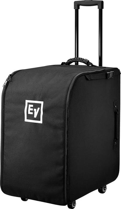 Electro-Voice EVOLVE30M-CASE - Carrying case for EVOLVE 30M