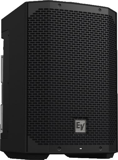 Electro-Voice Everse8 - 8" 2-Way Battery Powered Speaker