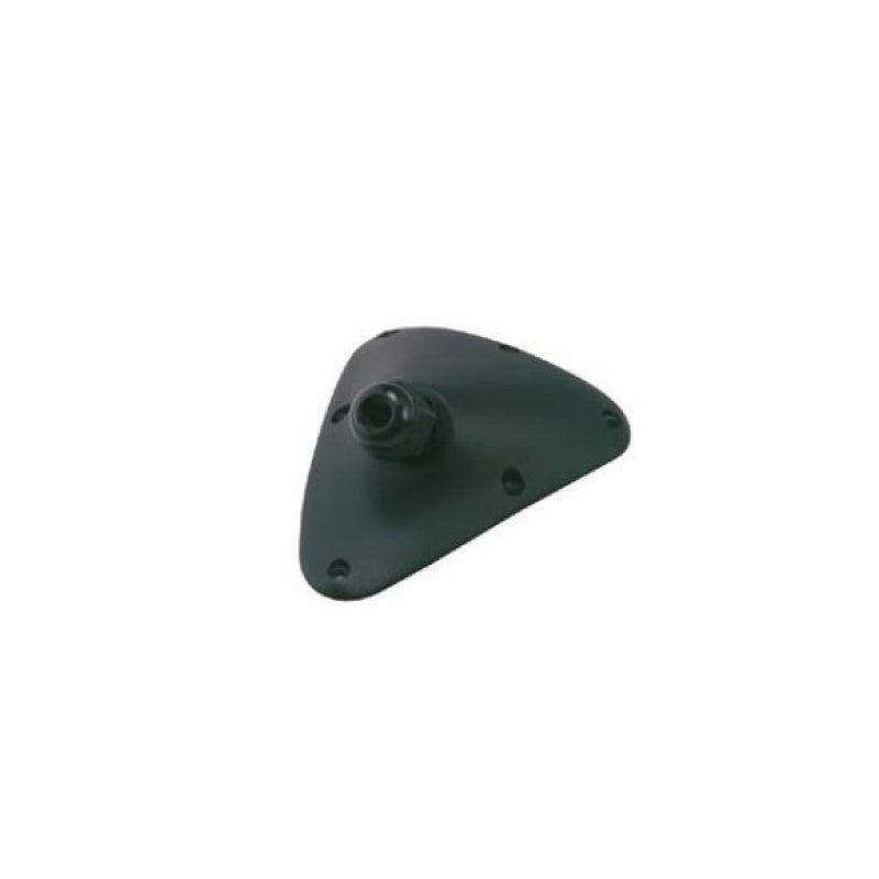 Electro-Voice TC-6W - Weatherized Terminal Cover for 6.2 Series - White