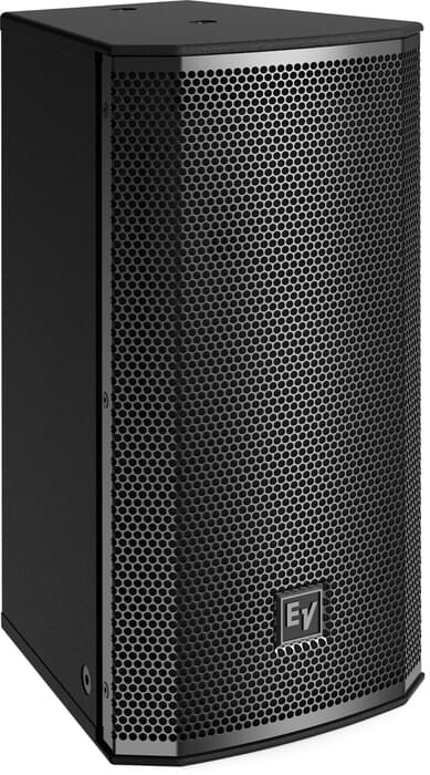 Electro-Voice EVC-1122-9d - 12" Indoor Speaker